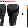 Gants & Sac De Frappe | Initiation Boxe, Métal Boxe -Martiaux Fitness Magasin pack initiation sac de frappe gants metal boxe