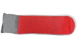 Paire De Bracelets Lestés - Aquaband, Sveltus 7 Paire De Bracelets Lestés - Aquaband, Sveltus -Martiaux Fitness Magasin paire de bracelets lestes aquaband sveltus 5