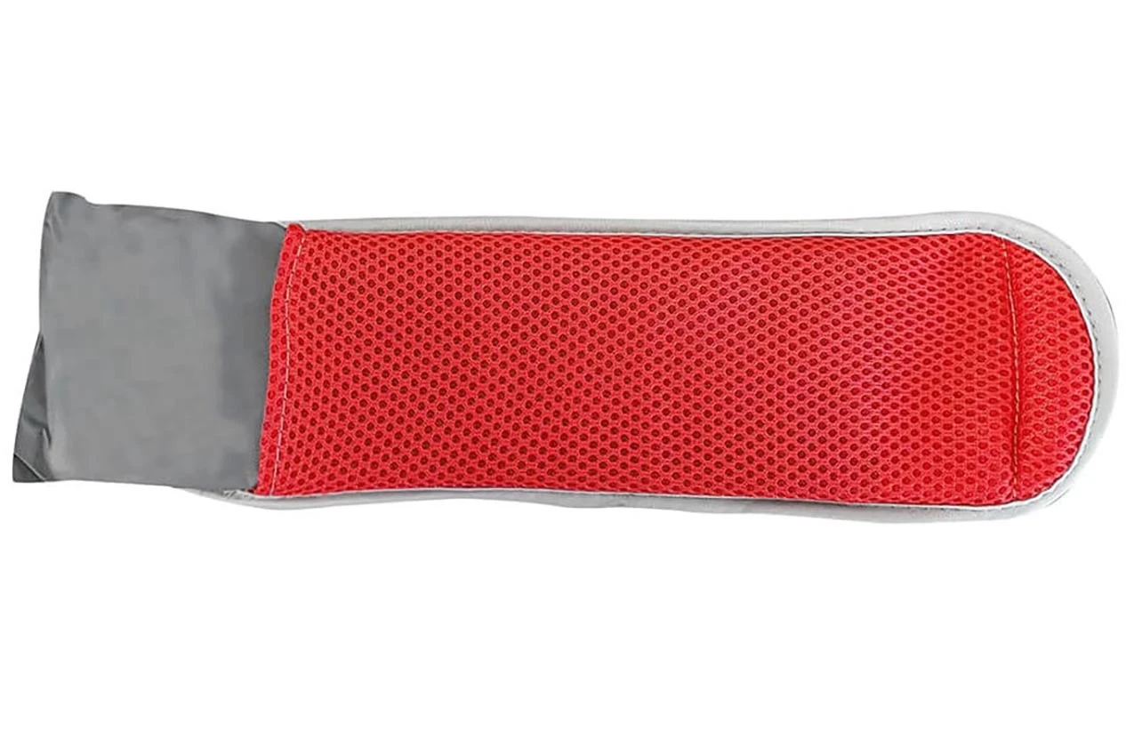 Paire de bracelets lestés - Aquaband, Sveltus Paire De Bracelets Lestés - Aquaband, Sveltus -Martiaux Fitness Magasin paire de bracelets lestes aquaband sveltus 5