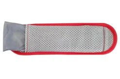 Paire De Bracelets Lestés - Aquaband, Sveltus 8 Paire De Bracelets Lestés - Aquaband, Sveltus -Martiaux Fitness Magasin paire de bracelets lestes aquaband sveltus 6