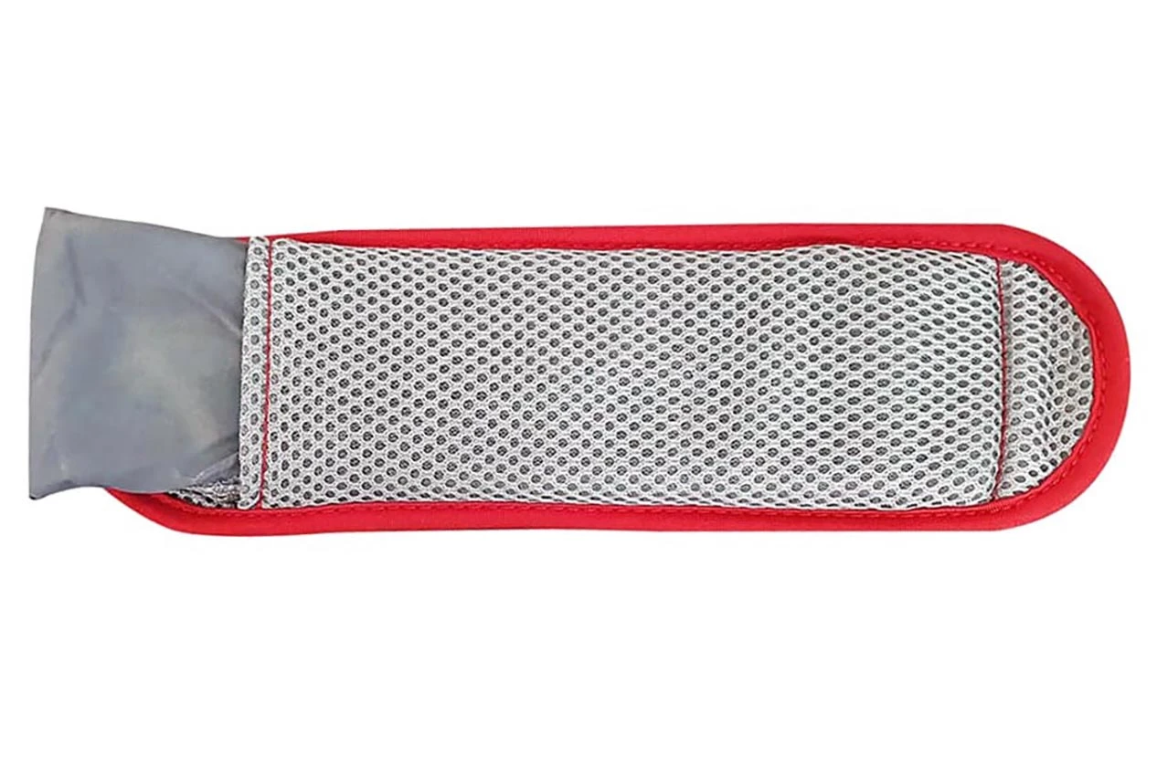 Paire de bracelets lestés - Aquaband, Sveltus Paire De Bracelets Lestés - Aquaband, Sveltus -Martiaux Fitness Magasin paire de bracelets lestes aquaband sveltus 6