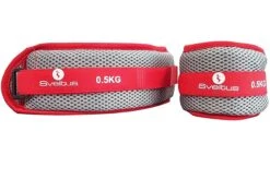 Paire De Bracelets Lestés - Aquaband, Sveltus 10 Paire De Bracelets Lestés - Aquaband, Sveltus -Martiaux Fitness Magasin paire de bracelets lestes aquaband sveltus 8