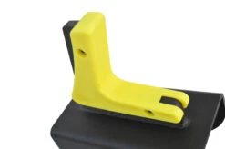 Paire De Crochets De Sécurité Squat Et Développé Couché 4 Paire De Crochets De Sécurité Squat Et Développé Couché -Martiaux Fitness Magasin paire de crochets de securite squat et developpe couche 2