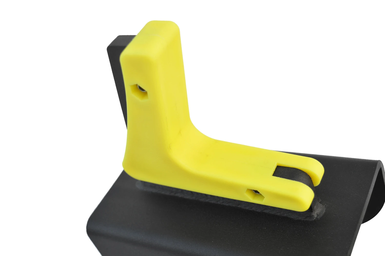 Paire de Crochets de Sécurité Squat et Développé Couché Paire De Crochets De Sécurité Squat Et Développé Couché -Martiaux Fitness Magasin paire de crochets de securite squat et developpe couche 2