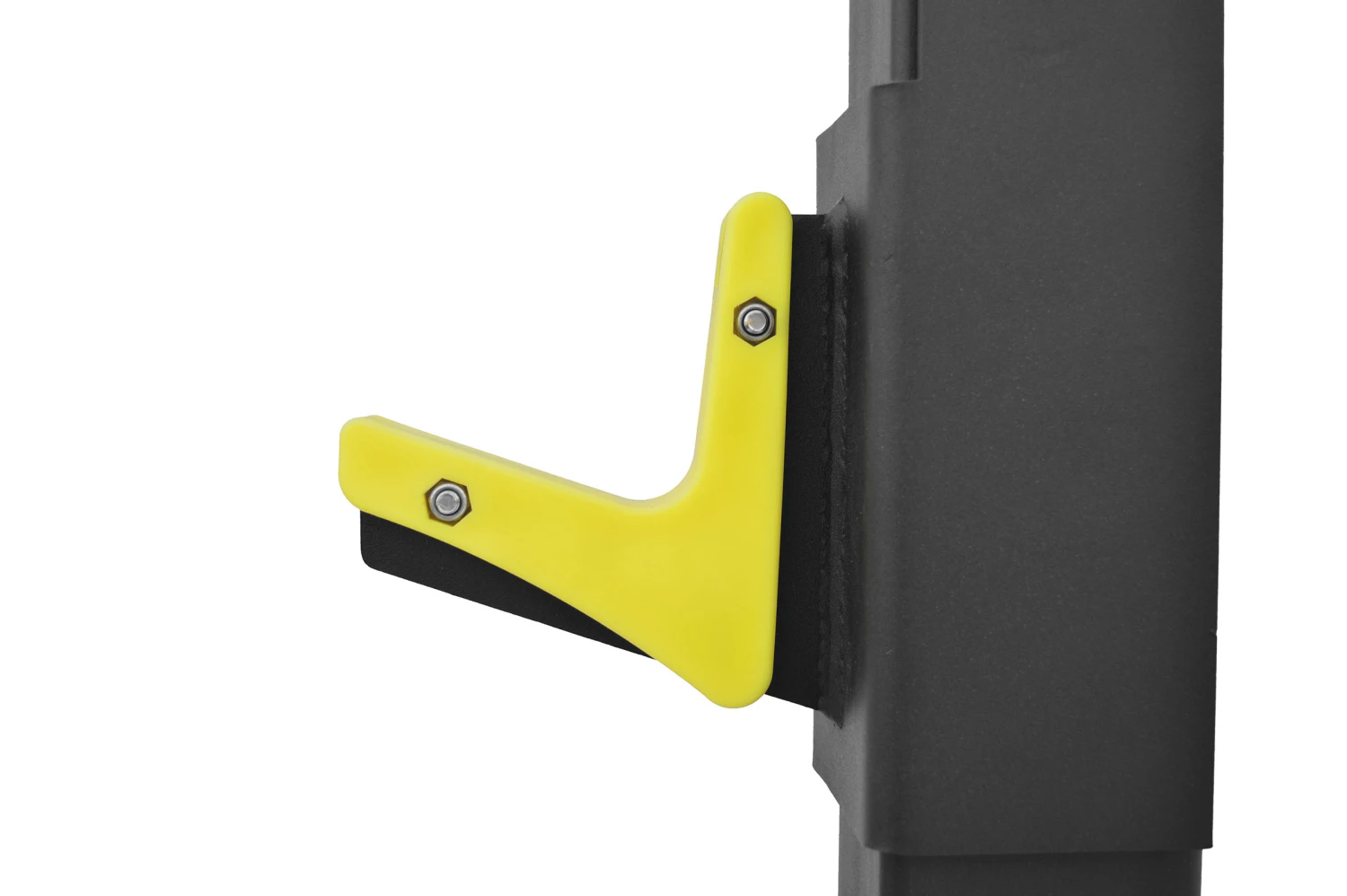 Paire de Crochets de Sécurité Squat et Développé Couché Paire De Crochets De Sécurité Squat Et Développé Couché -Martiaux Fitness Magasin paire de crochets de securite squat et developpe couche 3