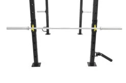 Paire De Crochets De Sécurité Squat Et Développé Couché 8 Paire De Crochets De Sécurité Squat Et Développé Couché -Martiaux Fitness Magasin paire de crochets de securite squat et developpe couche 6