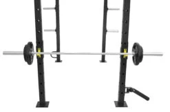 Paire De Crochets De Sécurité Squat Et Développé Couché 9 Paire De Crochets De Sécurité Squat Et Développé Couché -Martiaux Fitness Magasin paire de crochets de securite squat et developpe couche 7