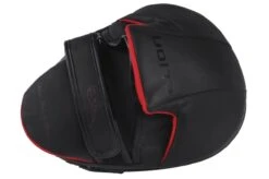 Paire De Pattes D'ours - Courbées, Elion Paris -Martiaux Fitness Magasin paire de pattes d ours elion 2