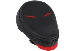 Paire De Pattes D'ours - Courbées, Elion Paris -Martiaux Fitness Magasin paire de pattes d ours elion 3