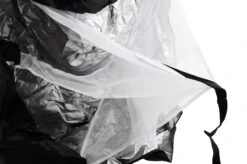 Parachute De Résistance -Martiaux Fitness Magasin parachute de resistance 1