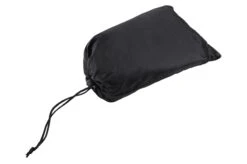 Parachute De Résistance -Martiaux Fitness Magasin parachute de resistance 2