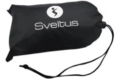 Parachute De Vitesse, Sveltus -Martiaux Fitness Magasin parachute de vitesse sveltus 2