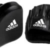 Mini Pattes D'ours, Carrées - ADIBAC013, Adidas -Martiaux Fitness Magasin pattes d ours carree adibac013 adidas