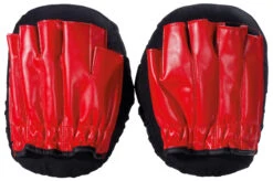 Pattes D'ours - Débutant, Kwon -Martiaux Fitness Magasin pattes d ours debutant kwon 3