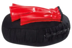 Pattes D'ours - Débutant, Kwon -Martiaux Fitness Magasin pattes d ours debutant kwon 5