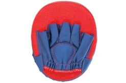 Pattes D'ours, Junior - Clubline, Kwon -Martiaux Fitness Magasin pattes d ours junior clubline kwon 2