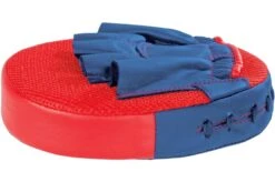 Pattes D'ours, Junior - Clubline, Kwon -Martiaux Fitness Magasin pattes d ours junior clubline kwon 3