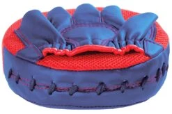 Pattes D'ours, Junior - Clubline, Kwon -Martiaux Fitness Magasin pattes d ours junior clubline kwon 4