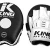 Pattes D'ours - KPB FM, King Pro Boxing -Martiaux Fitness Magasin pattes d ours kpb fm king pro boxing