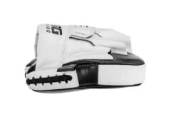 Pattes D'ours - KPB FM, King Pro Boxing -Martiaux Fitness Magasin pattes d ours kpb fm king pro boxing 2