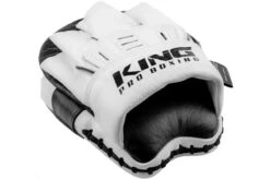 Pattes D'ours - KPB FM, King Pro Boxing -Martiaux Fitness Magasin pattes d ours kpb fm king pro boxing 3
