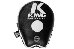 Pattes D'ours - KPB FM, King Pro Boxing -Martiaux Fitness Magasin pattes d ours kpb fm king pro boxing 4