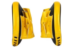 Pattes D'ours - Paraboliques, Fairtex -Martiaux Fitness Magasin pattes d ours paraboliques fairtex 2