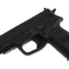Pistolet Caoutchouc, SIG P226 -Martiaux Fitness Magasin pistolet caoutchouc sig