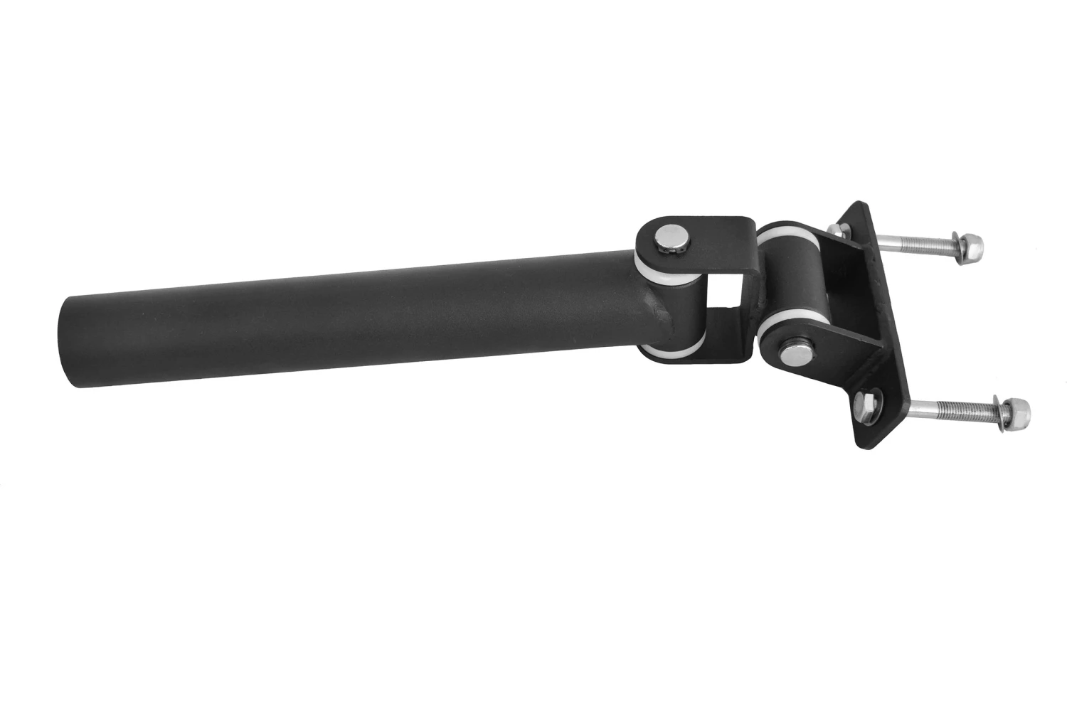 Pivot Rotatif Landmine T-Bar, pour Barre Olympique Pivot Rotatif Landmine T-Bar, Pour Barre Olympique -Martiaux Fitness Magasin pivot rotatif landmine t bar pour barre olympique 1