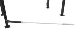 Pivot Rotatif Landmine T-Bar, Pour Barre Olympique 6 Pivot Rotatif Landmine T-Bar, Pour Barre Olympique -Martiaux Fitness Magasin pivot rotatif landmine t bar pour barre olympique 4