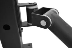 Pivot Rotatif Landmine T-Bar, Pour Barre Olympique 9 Pivot Rotatif Landmine T-Bar, Pour Barre Olympique -Martiaux Fitness Magasin pivot rotatif landmine t bar pour barre olympique 7