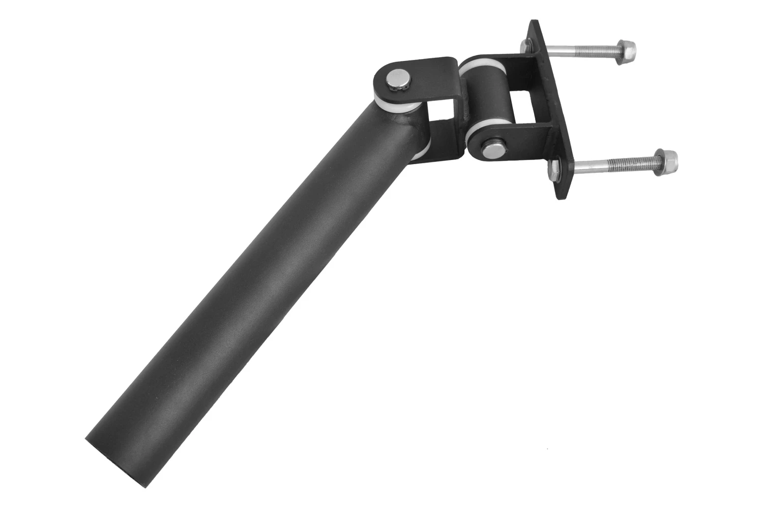 Pivot Rotatif Landmine T-Bar, pour Barre Olympique Pivot Rotatif Landmine T-Bar, Pour Barre Olympique -Martiaux Fitness Magasin pivot rotatif landmine t bar pour barre olympique