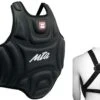 Plastron De Protection - BodyGuard, Montana -Martiaux Fitness Magasin plastron de protection bodyguard montana