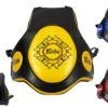 Plastron De Protection Pour Entraîneur - TV2, Fairtex -Martiaux Fitness Magasin plastron de protection pour entraineur tv2 fairtex