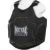 Plastron Intégral, Vulcain - MB145, Metal Boxe -Martiaux Fitness Magasin plastron integral vulcain mb145 metal boxe