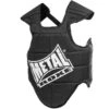 Plastron Multiboxe - MB144N, Metal Boxe -Martiaux Fitness Magasin plastron multiboxe mb144n metal boxe