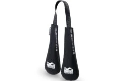 Poches Désodorisantes - Multi-usage, Phantom Athletics