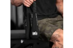 Poches Désodorisantes - Multi-usage, Phantom Athletics -Martiaux Fitness Magasin poches desodorisantes multiusage phantom athletics 3