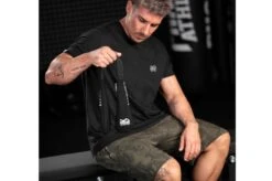 Poches Désodorisantes - Multi-usage, Phantom Athletics -Martiaux Fitness Magasin poches desodorisantes multiusage phantom athletics 4