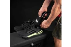 Poches Désodorisantes - Multi-usage, Phantom Athletics -Martiaux Fitness Magasin poches desodorisantes multiusage phantom athletics 5