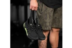 Poches Désodorisantes - Multi-usage, Phantom Athletics -Martiaux Fitness Magasin poches desodorisantes multiusage phantom athletics 6