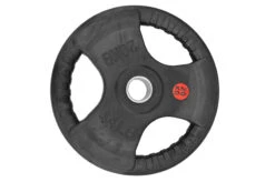 Poids Olympique Pour Barre De Musculation, NineStars -Martiaux Fitness Magasin poids olympique pour barre de musculation 2