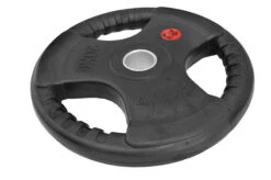 Poids Olympique Pour Barre De Musculation, NineStars -Martiaux Fitness Magasin poids olympique pour barre de musculation 3