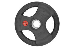 Poids Olympique Pour Barre De Musculation, NineStars -Martiaux Fitness Magasin poids olympique pour barre de musculation 4