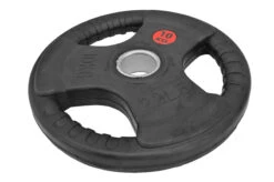 Poids Olympique Pour Barre De Musculation, NineStars -Martiaux Fitness Magasin poids olympique pour barre de musculation 5