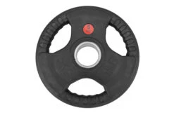 Poids Olympique Pour Barre De Musculation, NineStars -Martiaux Fitness Magasin poids olympique pour barre de musculation 6