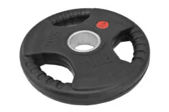 Poids Olympique Pour Barre De Musculation, NineStars -Martiaux Fitness Magasin poids olympique pour barre de musculation 7