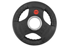 Poids Olympique Pour Barre De Musculation, NineStars -Martiaux Fitness Magasin poids olympique pour barre de musculation 8