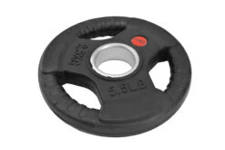 Poids Olympique Pour Barre De Musculation, NineStars -Martiaux Fitness Magasin poids olympique pour barre de musculation 9