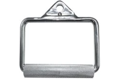 Poignée Tirage, Sveltus